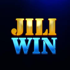 Jiliwin Com Logo - Cyberpunk Themed Casino